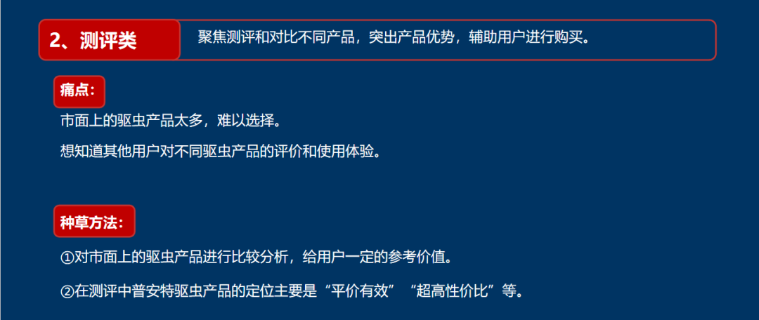新品上市如何推广?3步让新品即爆品!