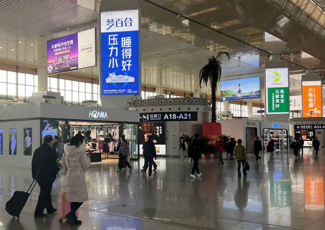 一场免费试睡,让MLILY梦百合的情感牌打出了新玩法