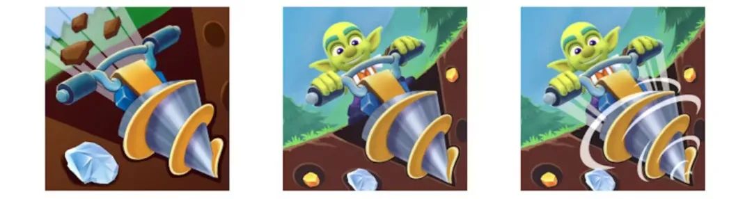 爆款游戏是如何炼成的?详解放置游戏《Gold & Goblins》的投放策略