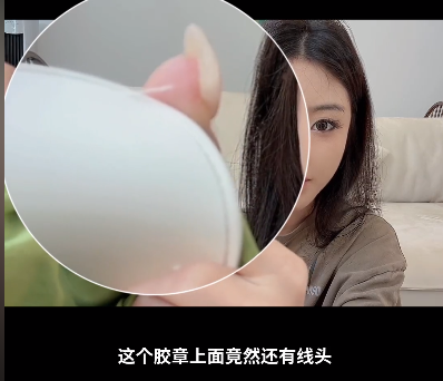鹿晗潮牌&ldquo;耍大牌&rdquo;翻车？这个品牌赢麻了！