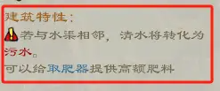 西山居两年大饼落地,9.9元端上来了
