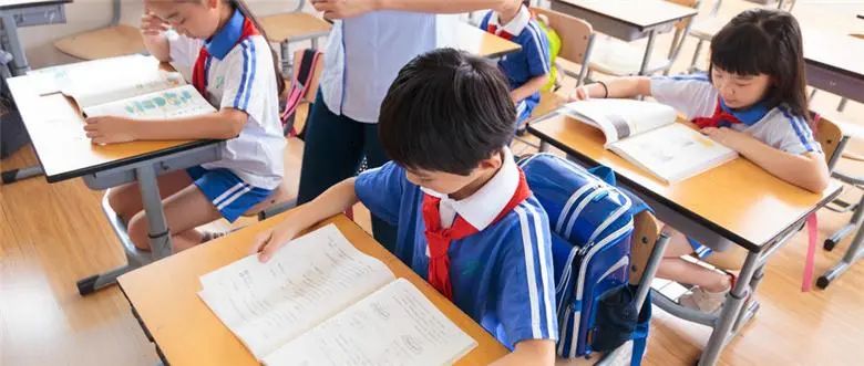 &ldquo;双减&rdquo;眼看3年了，教培补课却又要回归了？
