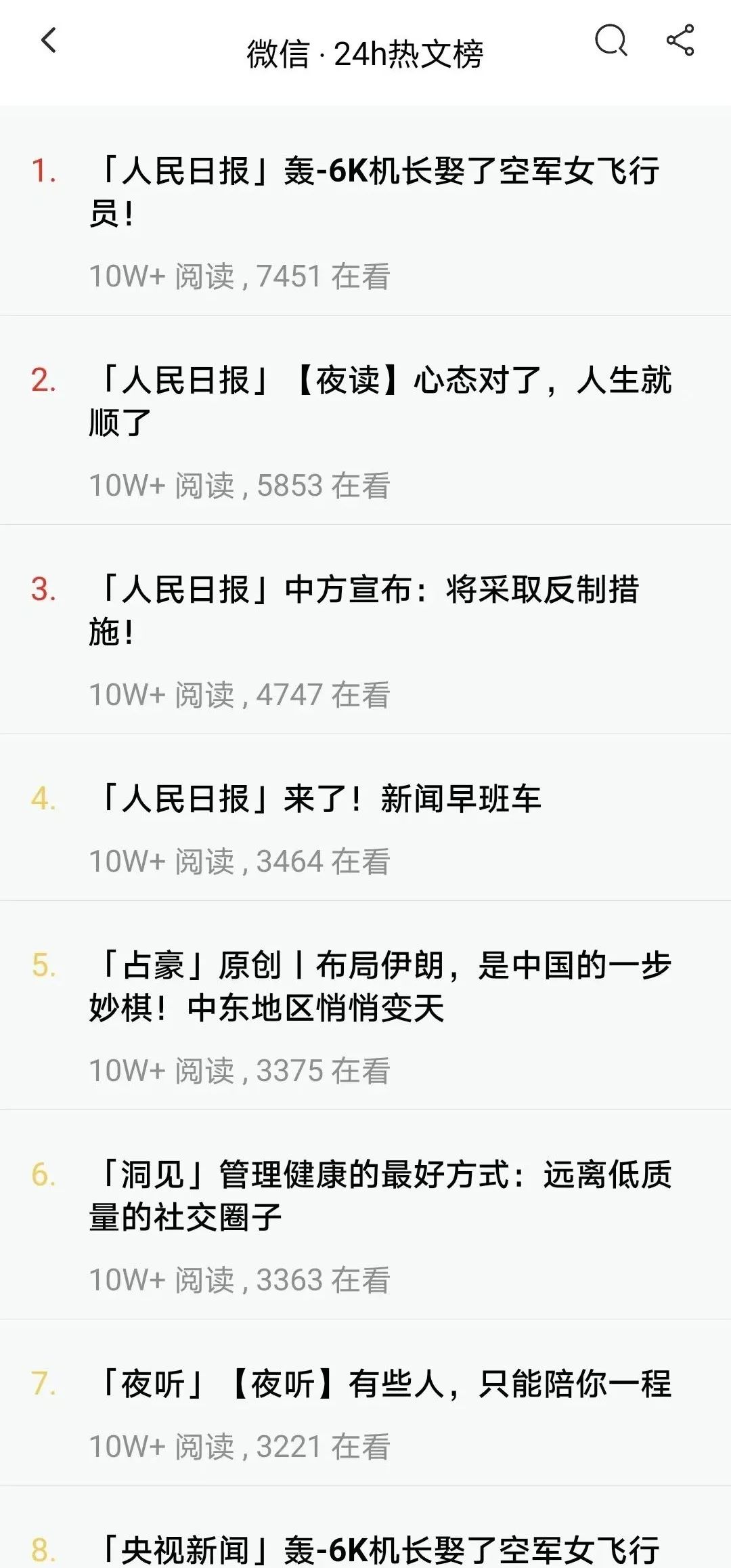 做自媒体,我劝你做个坏人!