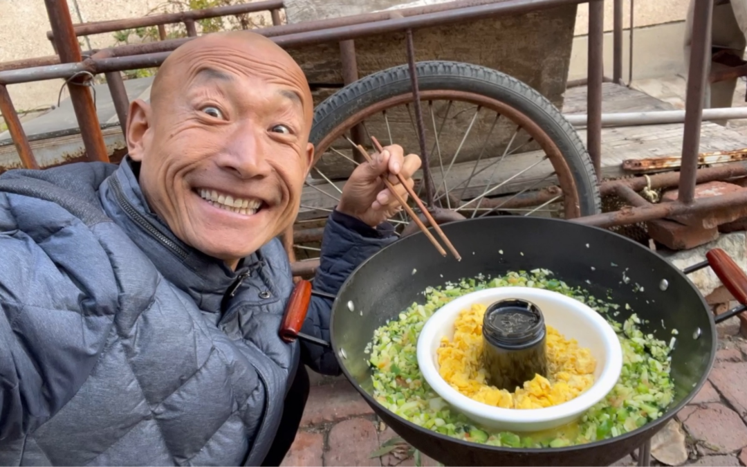 B站“沉”不下去