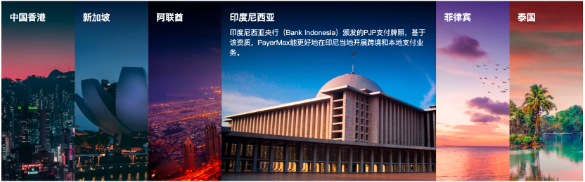 占据全球手游最大增长份额的新兴市场，背后正藏着一个难解的本地化问题