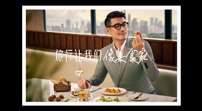 屏幕快照 2021-09-17 下午4.27.56.png