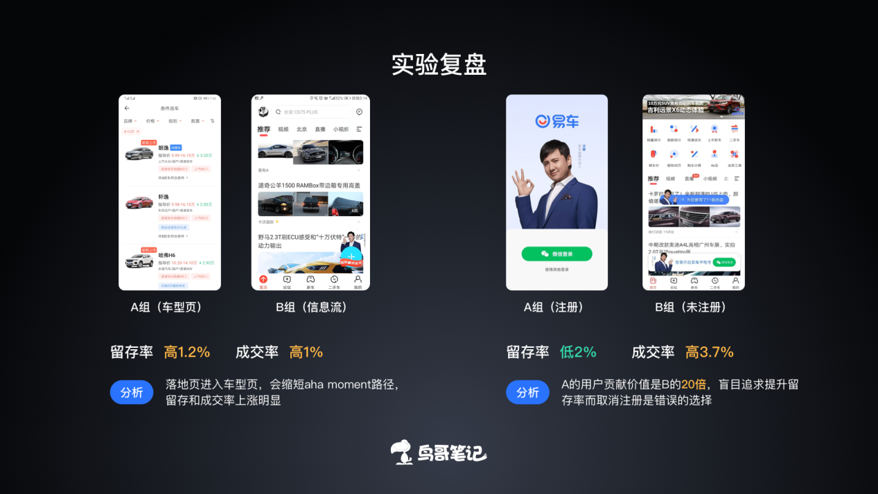 图片34.png