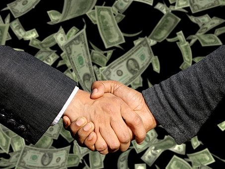 6-14-1conclusion-of-the-contract-3100563__340.jpg