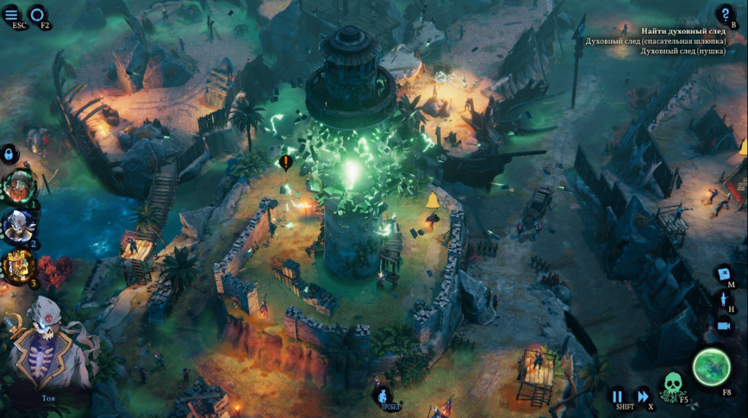 三部作品“好评如潮”,工作室原地解散:RTT游戏拿什么说爱你?