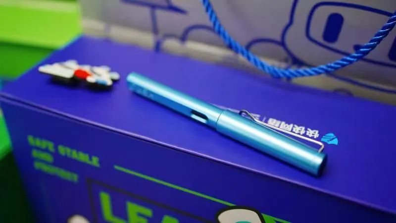 2023端午礼盒创意出炉,这届品牌越来越卷了!