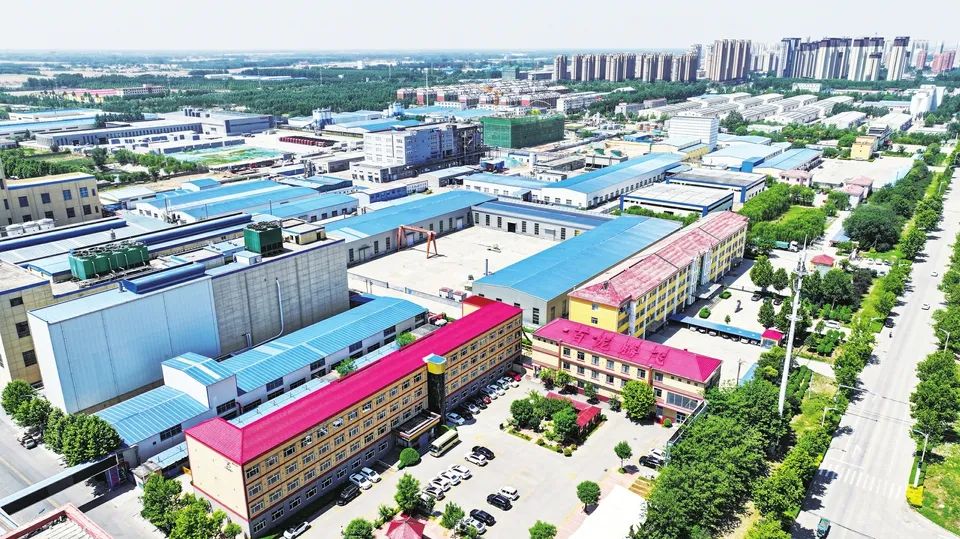 从赤藓糖醇到阿斯巴甜,谁将叩开代糖的未来之门?