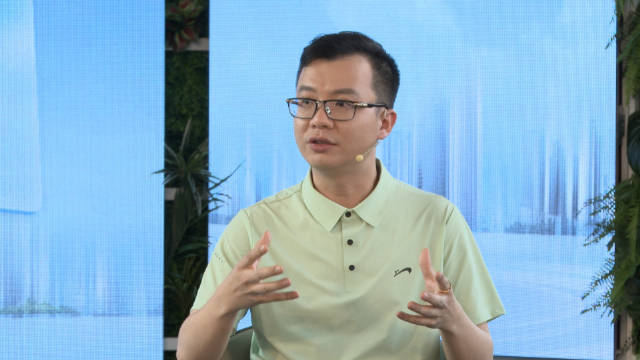 贵人鸟,还没等来想要的贵人