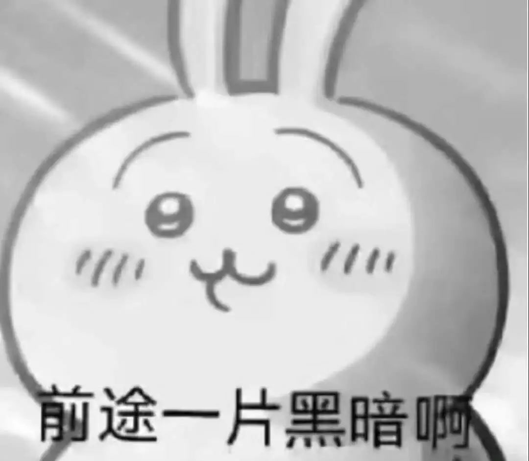 销售额破千万,快闪店被挤爆,谁接住了Chiikawa的泼天富贵?