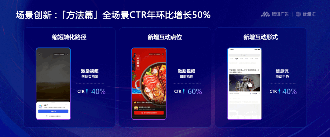 2023，解开开发者变现问题的线头在哪里？