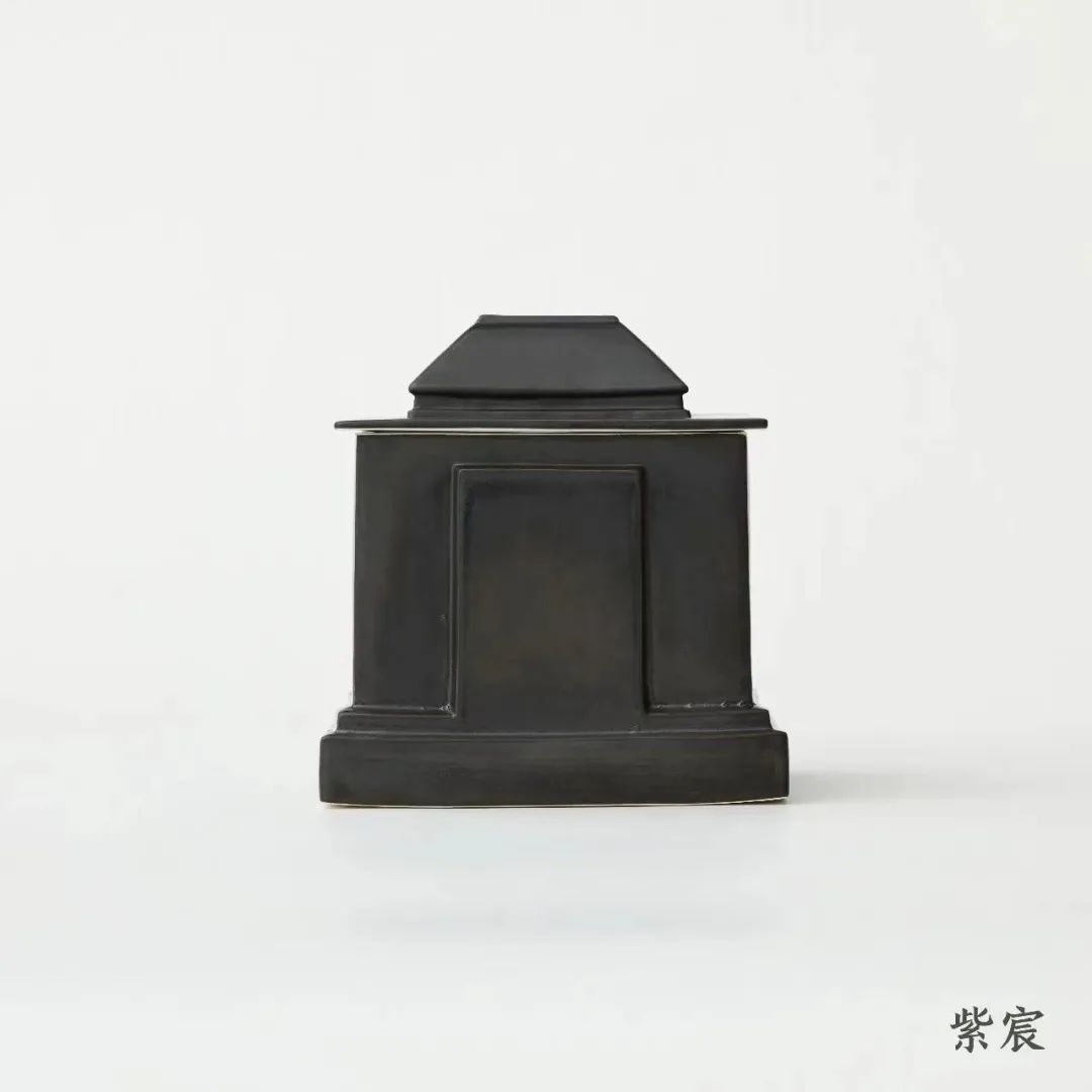 归丛,在生与死之间建立交流