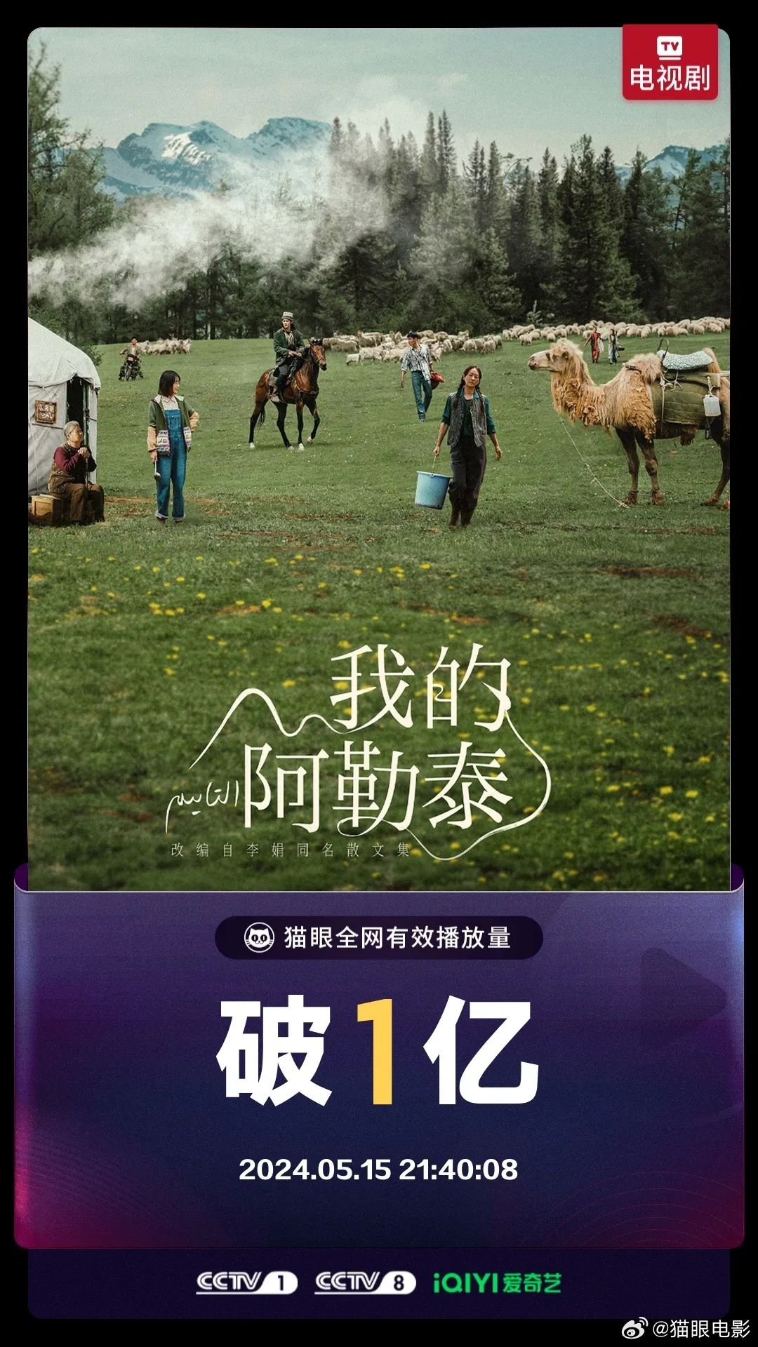 一XX带火一座城,文旅营销爆火三大路径