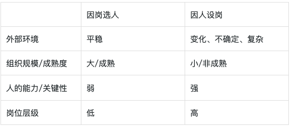 屏幕快照 2022-01-07 下午5.55.14.png