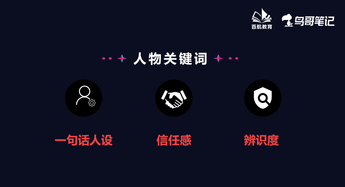 888888888.PNG 888888888.PNG