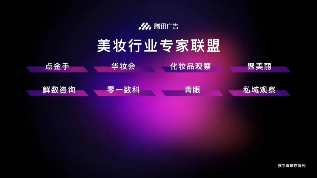 2023年,国货美妆的制胜法宝在这里!