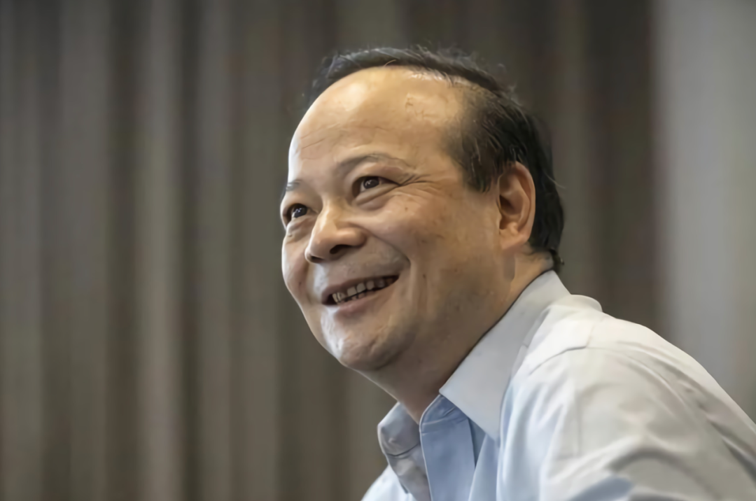 被围剿的宁德时代：专利诉讼难掩技术焦虑