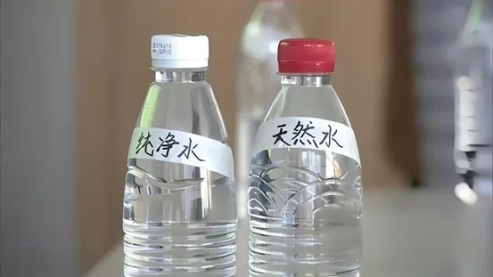 销量暴跌 90%,首富钟睒睒坐不住了