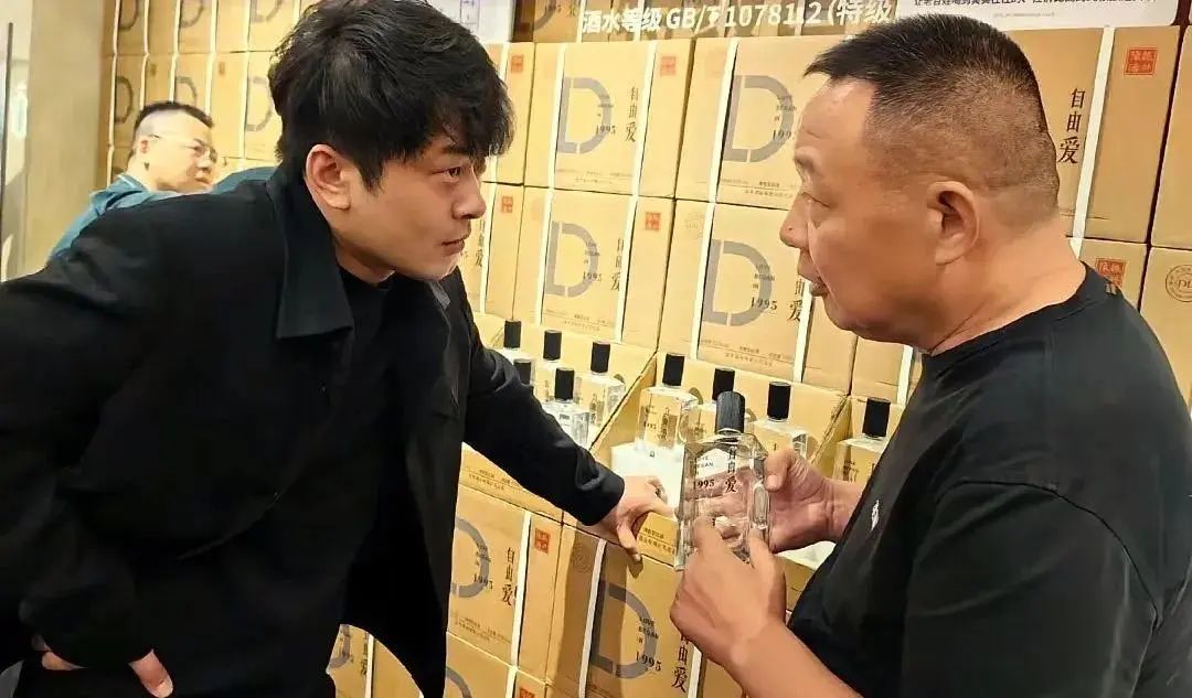 年营收突破150亿?被雷军点赞的胖东来,单店盈利已登顶