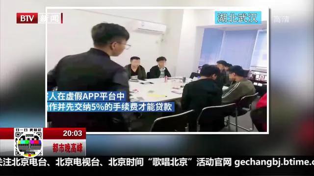 有人说互联网是“双刃剑”,内行人说出“现状”,你是否赞同?