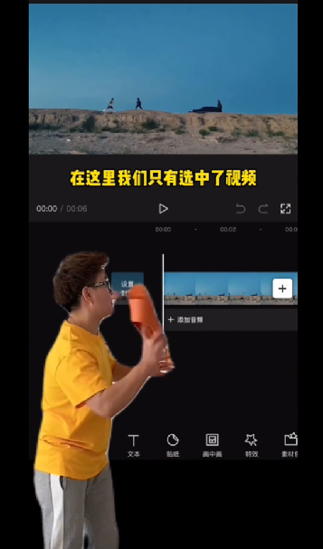 五一期间，抖音账号发什么？