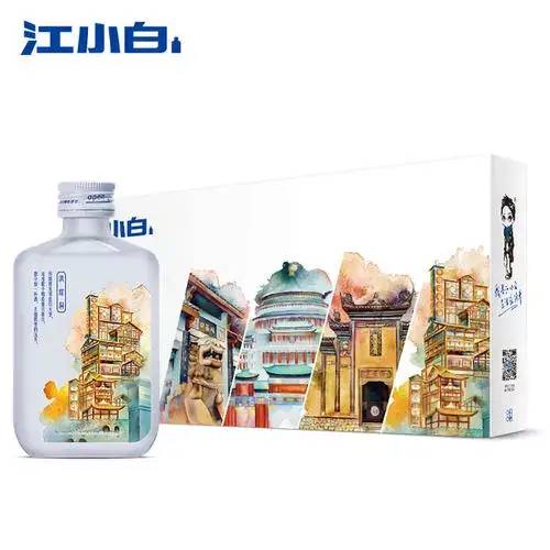 图片 图片