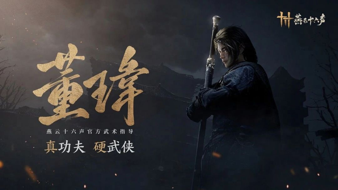别再沉迷于游戏圈的鄙视链了
