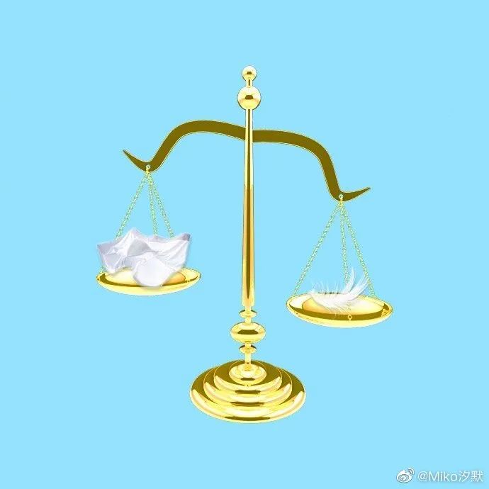 618KPI逼“疯”淘宝官博,评论区笑不活了