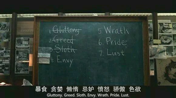 微信图片_20211021112519.jpg
