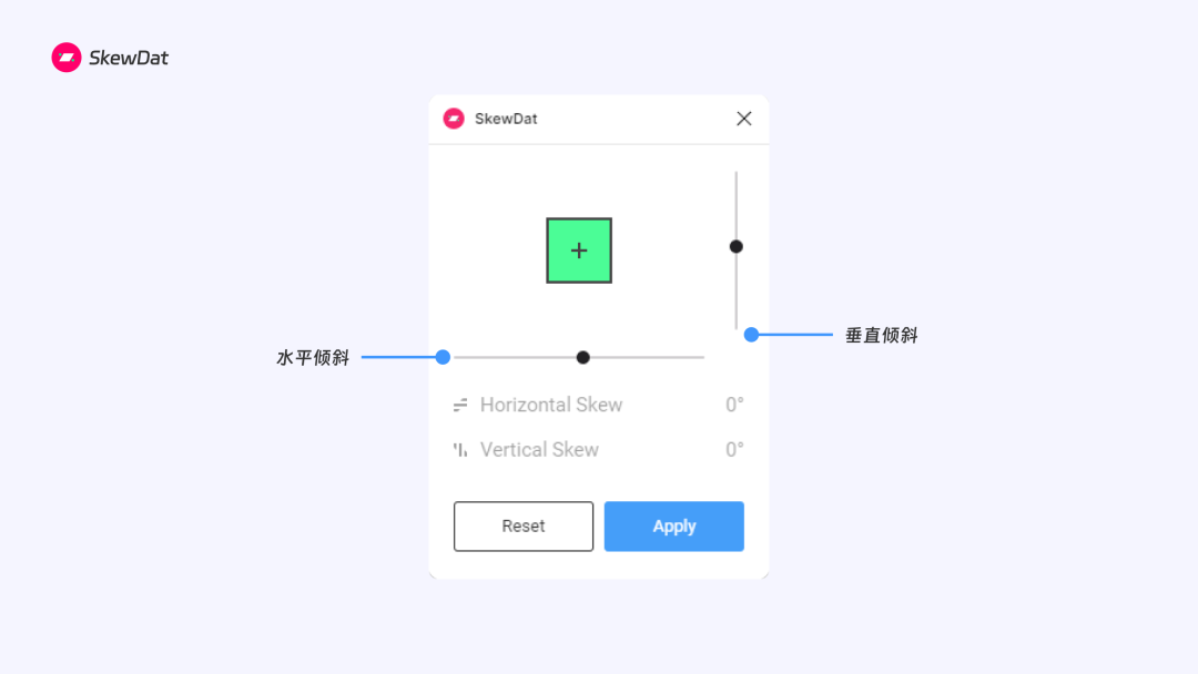 提升效率!12款高效实用的Figma插件合集