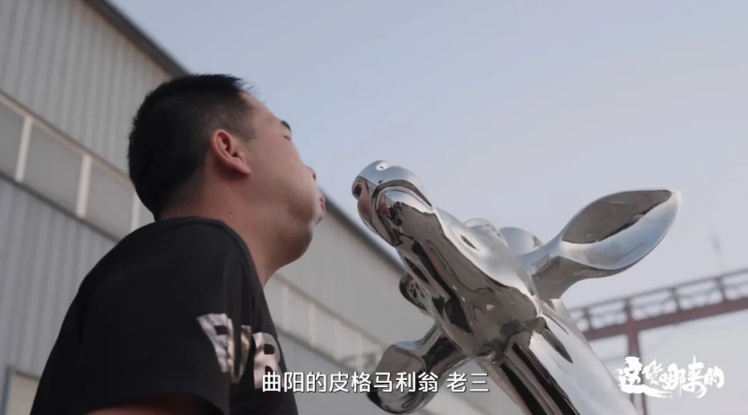 这一次,淘宝选择不卖货
