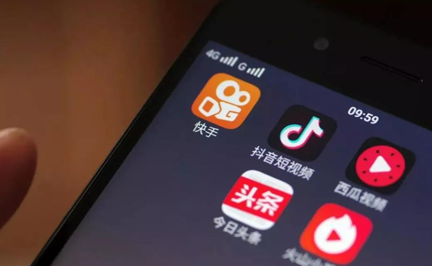 微信截图_20210103172154.png 微信截图_20210103172154.png