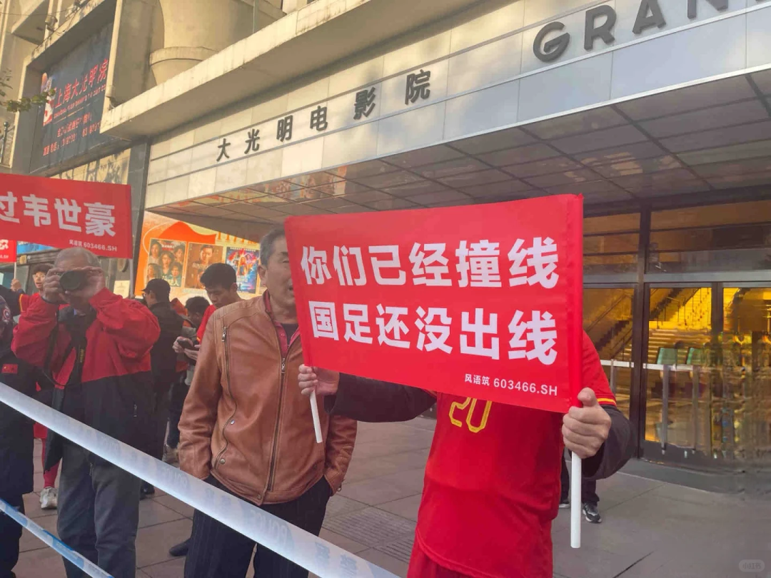 这组文案，顶级pua！