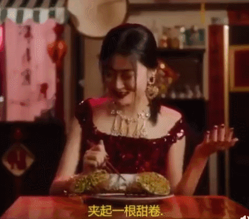 史上最惨“销冠”!拉夫劳伦新年广告翻车了