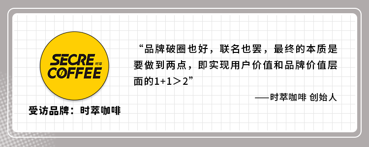 图2.png 图2.png