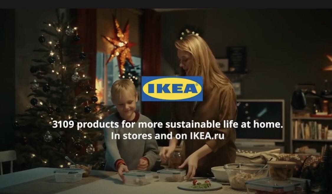 WechatIMG937.jpeg