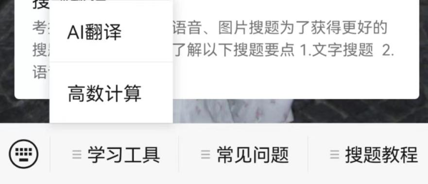 2年暴涨50万粉丝,公众号营收超百万!这家自媒体做了什么?