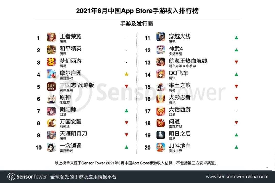 image.png image.png