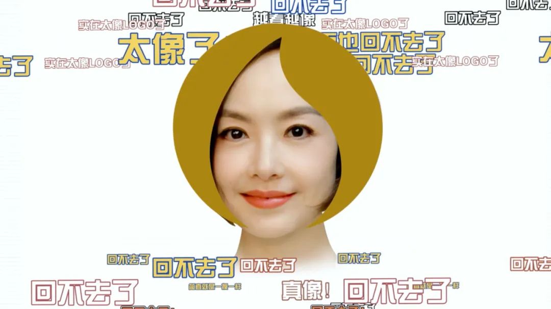 年终盘点｜2024年十大品牌营销案例