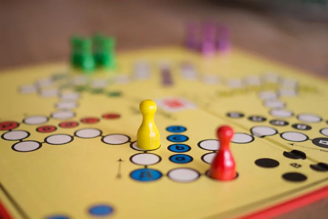 双11十五年,电商创业还是不是好生意?
