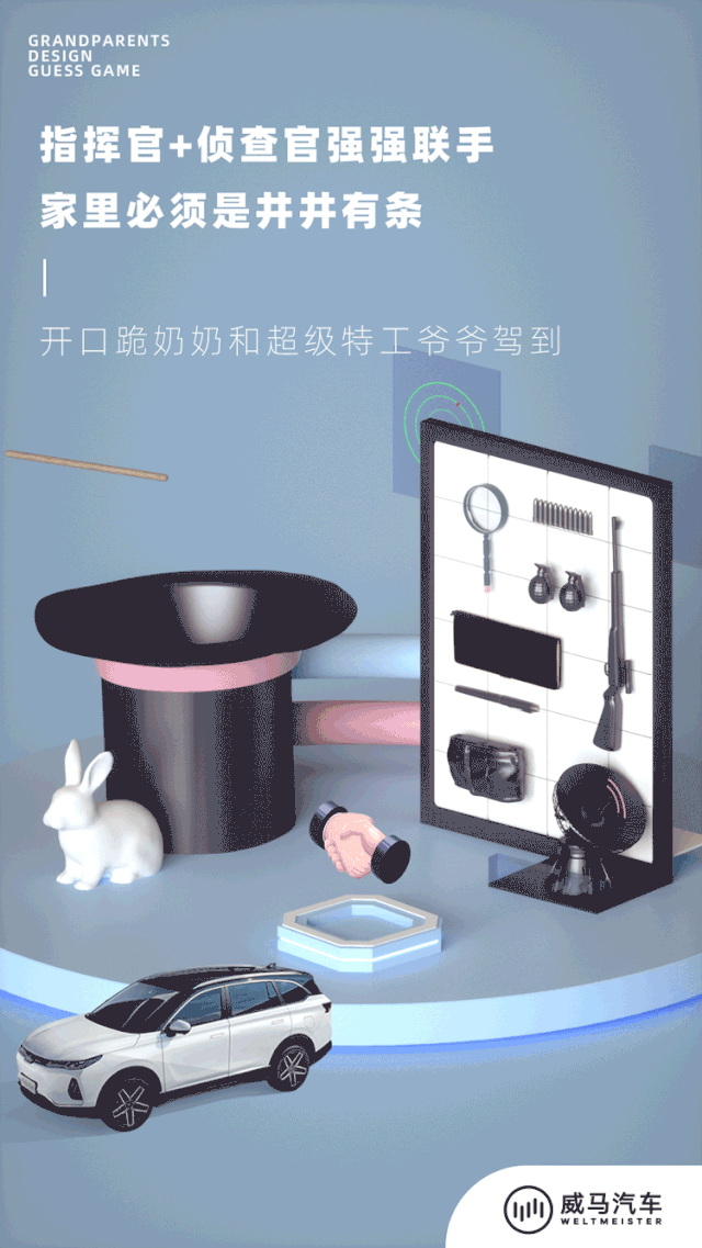 1605160495323339.gif 1605160495323339.gif