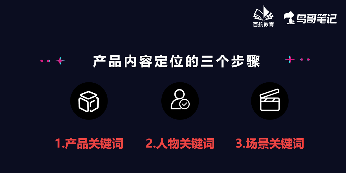 555555555555.PNG 555555555555.PNG