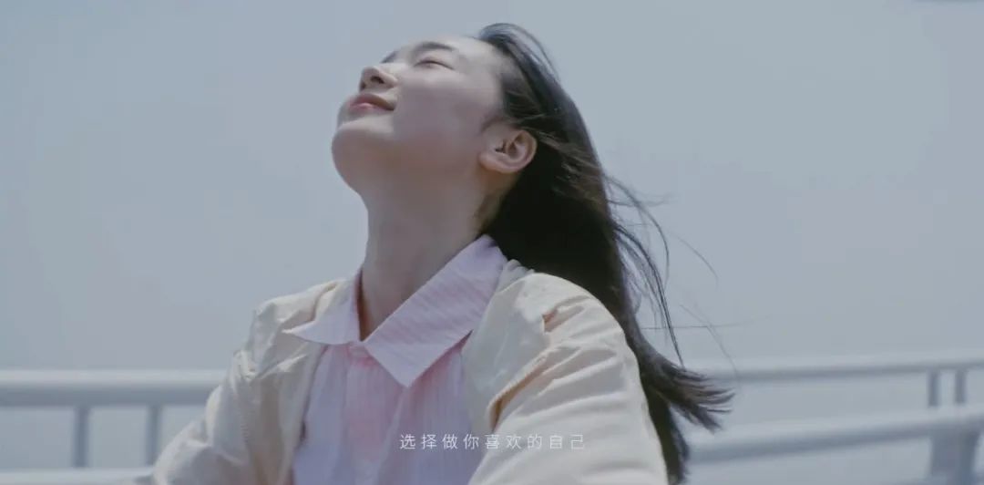 毕业季已至,品牌如何撩拨情感搏关注?