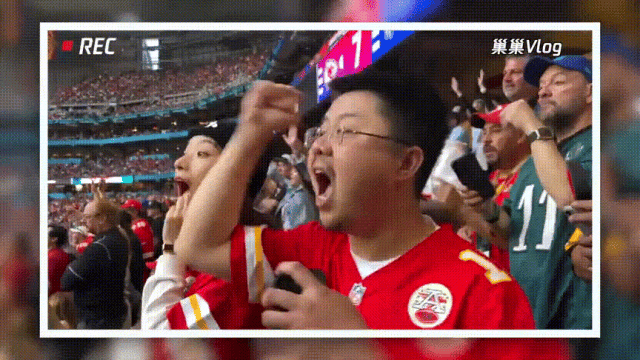 从2023出圈营销案例，寻找2024体育大年制胜之道！