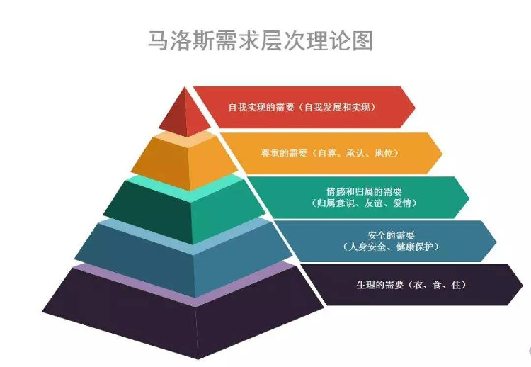 抖音直播,“救”不了杜蕾斯!