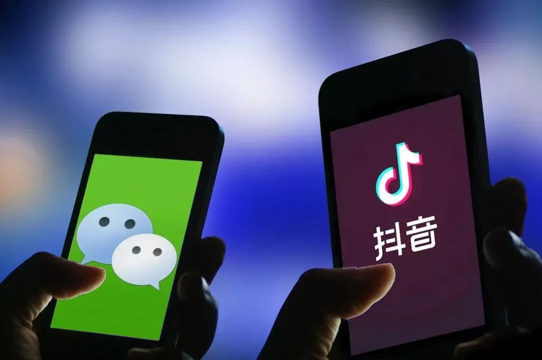 智能锁营销方案有哪些（解读智能锁经销商应该了解的营销）