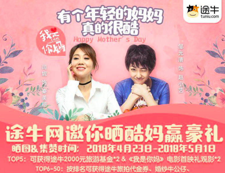 屏幕快照 2022-05-05 下午6.17.22.png 屏幕快照 2022-05-05 下午6.17.22.png
